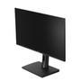 Monitor Gamer PCYes O-CREED O20 23.8" Full HD   Flicker Free e Low Blue Light Essas tecnologias presentes no O-CREED O20 cuidam da sua saúde ocular pa