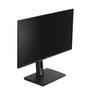 Monitor Gamer PCYes O-CREED O20 23.8" Full HD   Flicker Free e Low Blue Light Essas tecnologias presentes no O-CREED O20 cuidam da sua saúde ocular pa