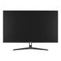 Monitor Gamer PCYes O-CREED O40 27" Full HD   Nada de Cansaço Visual Graças à tecnologia Low Blue Light, você não terá mais cansaço visual durante sua