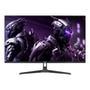 Monitor Gamer PCYes O-CREED O40 27" Full HD   Nada de Cansaço Visual Graças à tecnologia Low Blue Light, você não terá mais cansaço visual durante sua