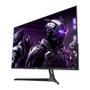 Monitor Gamer PCYes O-CREED O40 27" Full HD   Nada de Cansaço Visual Graças à tecnologia Low Blue Light, você não terá mais cansaço visual durante sua