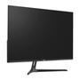 Monitor Gamer PCYes O-CREED O40 27" Full HD   Nada de Cansaço Visual Graças à tecnologia Low Blue Light, você não terá mais cansaço visual durante sua