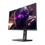 Monitor Gamer PCYes O-CREED O50 27" Full HD   Flicker Free e Low Blue Light Essas tecnologias presentes no O-CREED O50 cuidam da sua saúde ocular para