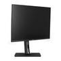 Monitor Gamer PCYes O-CREED O50 27" Full HD   Flicker Free e Low Blue Light Essas tecnologias presentes no O-CREED O50 cuidam da sua saúde ocular para