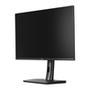 Monitor Gamer PCYes O-CREED O50 27" Full HD   Flicker Free e Low Blue Light Essas tecnologias presentes no O-CREED O50 cuidam da sua saúde ocular para