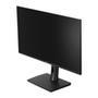 Monitor Gamer PCYes O-CREED O50 27" Full HD   Flicker Free e Low Blue Light Essas tecnologias presentes no O-CREED O50 cuidam da sua saúde ocular para