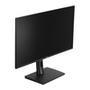 Monitor Gamer PCYes O-CREED O50 27" Full HD   Flicker Free e Low Blue Light Essas tecnologias presentes no O-CREED O50 cuidam da sua saúde ocular para