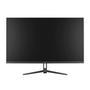 Monitor Gamer PCYes Quartzo Q30 27" 4K   Flicker Free e Low Blue Light Essas tecnologias presentes no Quartzo Q30 cuidam da sua saúde ocular para long