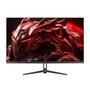 Monitor Gamer PCYes Quartzo Q30 27" 4K   Flicker Free e Low Blue Light Essas tecnologias presentes no Quartzo Q30 cuidam da sua saúde ocular para long