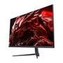 Monitor Gamer PCYes Quartzo Q30 27" 4K   Flicker Free e Low Blue Light Essas tecnologias presentes no Quartzo Q30 cuidam da sua saúde ocular para long