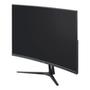 Monitor Gamer PCYes Curvo Z-MAX Z20 31.5" Full HD   A Tela Curva Perfeita Com uma tela curva de 31,5" Full HD você irá desfrutar de muito mais imersão