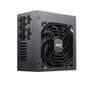 Fonte Acer AC750 750W   Ideal Para Seu Setup Apresentamos a Fonte ATX 750W AC750 80+ Bronze Acer, com design Full Modular, circuito SMT DC-DC de alta 