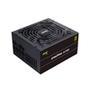 Fonte Acer AC1000 1000W   Ideal Para Seu Setup Apresentamos a Fonte ATX 1000W AC1000 80+ Gold Acer, um poderoso componente Full Modular que oferece es