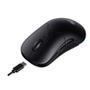 Mouse Gamer Sem Fio Havit MS963WB   Conexão Tri-Mode Três modos de conexões: 2,4G, Bluetooth 5.0 e por cabo USB-C. As conexões podem ser alternadas fa