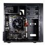 Computador NTC 5-5606 GA   O Computador NTC Home AMD Ryzen 5606 GA vem equipado com processador AMD Ryzen 5 4500 com 6 Núcleos e 12 Threads de 3.6Ghz 