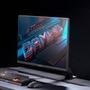 Monitor Gamer Gigabyte 32" UHD   Melhor Realização do Verdadeiro Entretenimento 4K A experiência de jogo profissional em 4K foi agora elevada a um nív