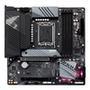 Processador Intel Core i9-13900KS   Placa Mãe Gigabyte B760M AORUS ELITE DDR5 Design Térmico Excepcional O desempenho inigualável das placas-mãe GIGAB