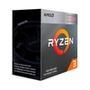 Kit Upgrade   Processador AMD Ryzen 3 3200G O Poder de Jogar Totalmente Desbloqueado A capacidade de resposta e desempenho que você esperaria de um PC