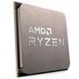 Kit Upgrade   Processador AMD Ryzen 5 5500 A tecnologia do AMD StoreMI foi reconstituída desde o básico com um novo algoritmo que a tornou segura e si