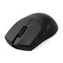 Mouse Gamer Redragon King PRO   Alta Performance Contando com o melhor sensor do mercado, o PixArt PAW3395, o Redragon King Pro foi projetado para jog