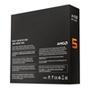 Processador AMD Ryzen 5 9600X   Desempenho Comprovado Para Jogar e Criar O AMD Ryzen 5 9600X é a escolha perfeita para entusiastas que buscam o máximo