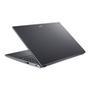 Notebook Acer Aspire 5   Desempenho de Alta Performance Equipado com o poderoso processador Intel Core i7-12650H, o Acer Aspire 5 oferece a velocidade