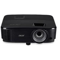 Projetor Acer X1123HP 4000 lumens de brilho com Tecnologia Acer Bluelight e LumiSense