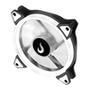 Cooler FAN Rise 120mm Branco RM-FN-01-BW