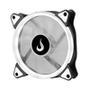 Cooler FAN Rise 120mm Branco RM-FN-01-BW