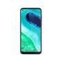 Smartphone Motorola Moto G8, 64GB, 16MP, Tela 6.4", Azul Capri + Capa Protetora