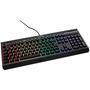 Para quem é fã de jogos de computador, vale a pena investir num bom teclado gamer. Esse produto facilita muito a vida de quem joga, pois ele vem com v