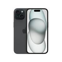 O iPhone 15 traz a Dynamic Island, câmera grande-angular de 48 MP e USB-C. Tudo em um vidro resistente colorido por infusão e design em alumínio.