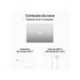 MacBook Air 13 pol. Superfino. Superleve. Superchip M3.