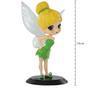 Tinker Bell (Tinker Bell - Uma Aventura no Mundo das Fadas BRA ou Sininho PRT) é um filme de animação produzido pela DisneyToon Studios e lançado em D