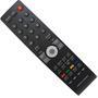 Controle TV AOC LCD D26W931 D32W931 D42H931 C01209 SKY-7406. Se o seu Controle Remoto original quebrou não se preocupe, pois temos a solução. Nosso co