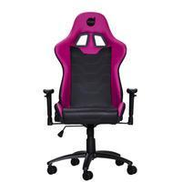 A Cadeira Gamer Serie M da DAZZ é sofisticada e foi desenvolvida para que você tenha uma experiência confortável alinha a design moderno e elegante.