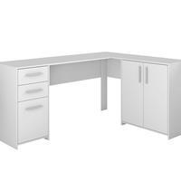 A Mesa de Canto Office NT 2005 é perfeita para compor seu ambiente. Produzida com matérias-primas seletas, seu design foi feito buscando aliar ergonom