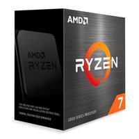 Processador AMD Ryzen 7 5800X O processador de jogos de elite8 núcleos otimizados para plataformas de jogos de alto FPS. Tecnologia AMD StoreMI. É um 