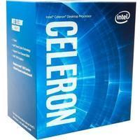 Processador Intel Celeron G5905 3.5 Ghz Cache 4mb