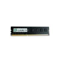 Memória G.Skill Value 8GB, 1x8GB 240P DDR3, 1600 PC3 12800 - F3-1600c11s-8gnt