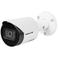 Câmera Ip Intelbras, Vip 3230 B Sl Bullet, FULL HD, 2mp, Poe Starlight, Lente 2.8mm 30m Ir Sensor 1/2.7"