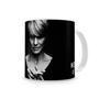 Caneca House Of Cards Claire