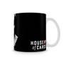 Caneca House Of Cards Claire