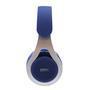 Fone De Ouvido Bluetooth Oex Drop Hs306 - Azul