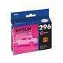 Cartucho Epson T296320