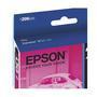 Cartucho Epson T296320