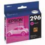 Cartucho Epson T296320