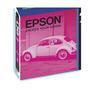 Cartucho Epson T296320