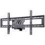 Suporte Articulado para TV de 26 a 55 Vesa 800x200 SPH800  - Ref: SPH800 Suporte Articulado para TVs de 26 a 55 polegadas com padrão VESA 800x200 mode