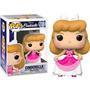 Funko Pop! Fairy Cinderella